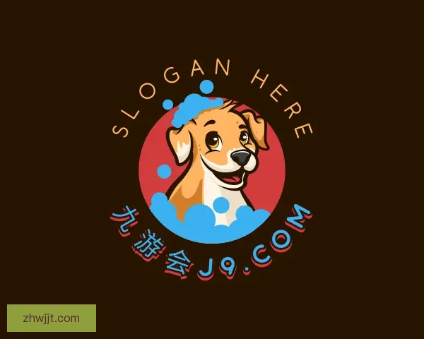 认识九游会J9.COM