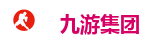 九游会J9.COM